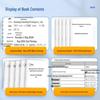 2027 National Nurse Qualification Exam Prep 3-Book Set