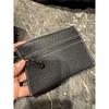 2025 New first layer TC cowhide minimalist wind stitch inside and outside full leather shoulder bag large capacity tote bag wholesale