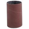 80 Grit Sanding Drum Sleeve 115mm Sanding Sleeve 150 Grit 240 Grit