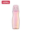 Thermos Spor Su Şişesi