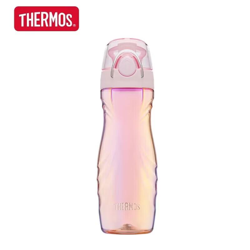 THERMOS Sports Water Bottle