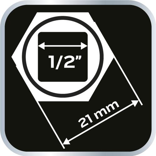Automatic Oil Filter Wrench 80 - 115 Mm