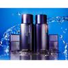 Lacvert Homme Recharge 2 Set Special Collection for Men, 3 Sets