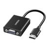 Ugreen HDMI To VGA Converter