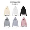 Black long-sleeved sunscreen clothes women's summer 1011 new outdoor breathable ice silk sunscreen clothes slim cardigan jacket thin