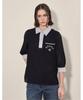Dailyist Thierry Color Block Blouse_Mdenl4F6171
