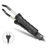 Hair Extension Iron Keratin Bonding Tools for Salon Use