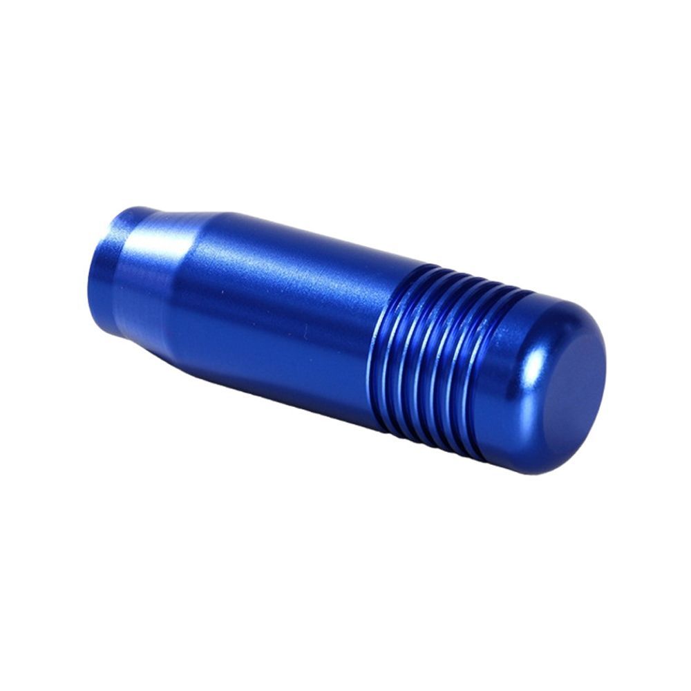 Lever Manual Gear Shift Knob Stick Manual Transmission Shift Head Car Modified Gear Shift Head
