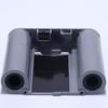 Jingchen A63 Thermal Transfer Black Ribbon