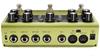Strymon Volante Delay Magnetic Echo Machine