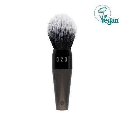 Augus 020 yoğun karıştırma fırçası başlığı
