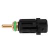 Coolant Temperature Sensor Switch 13621433077 for BMW E46 E90 E39 E60 E38 E70 X3 X5 Z4