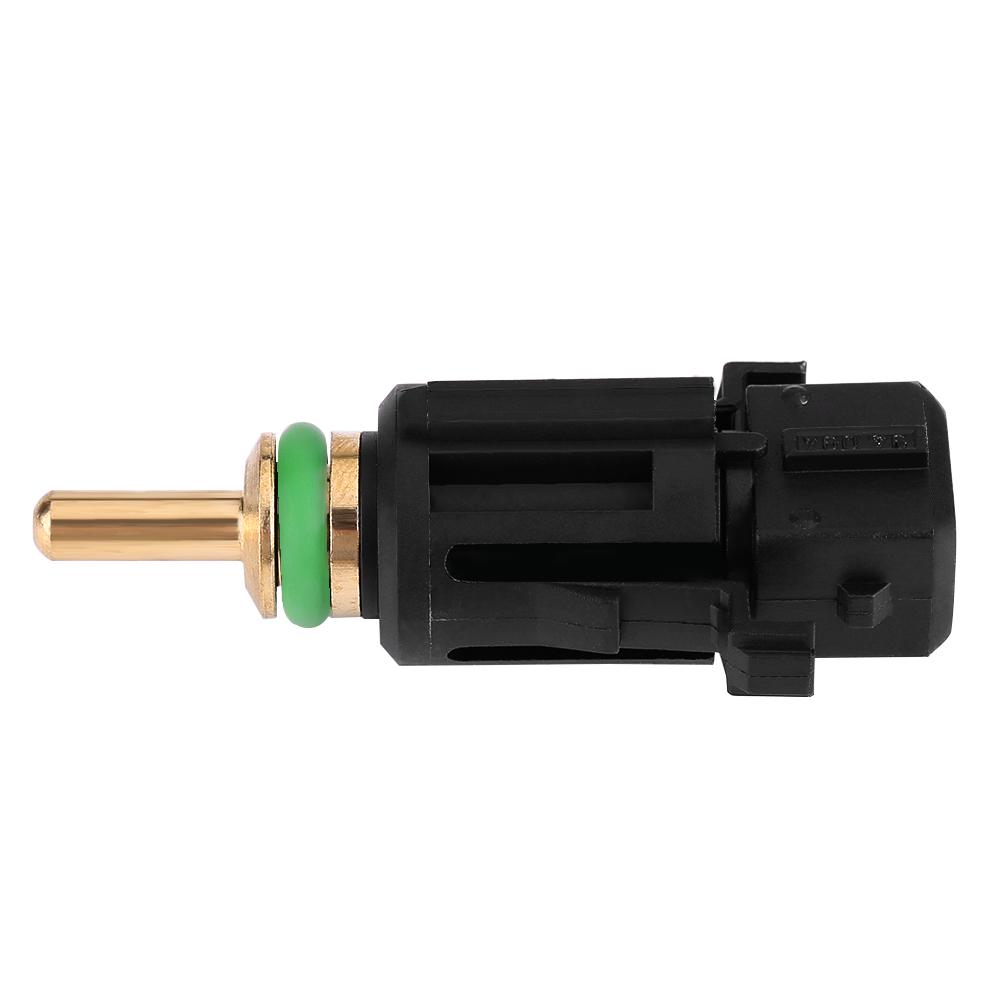 Coolant Temperature Sensor Switch 13621433077 for BMW E46 E90 E39 E60 E38 E70 X3 X5 Z4
