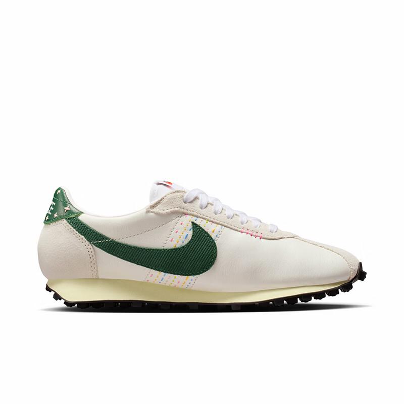 Nike Women s LD-1000 Sport Casual Shoes US 6.5