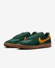 Nike Field General 82 "Oregon" Herren HF3165-300 Grün Größe