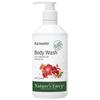 AOG Naturals Fresh Hydrating Body Wash
