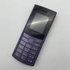 Відновлений Nokia Original Nokia 110 4G (2023) Мобільний телефон з 2 SIM/1 SIM