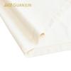 Anta Champion Men's Quick-Dry Short Sleeve Knit T-Shirt