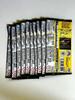 10PACKS OP-15 Adventure Island God One Piece Japanese SEALED FS
