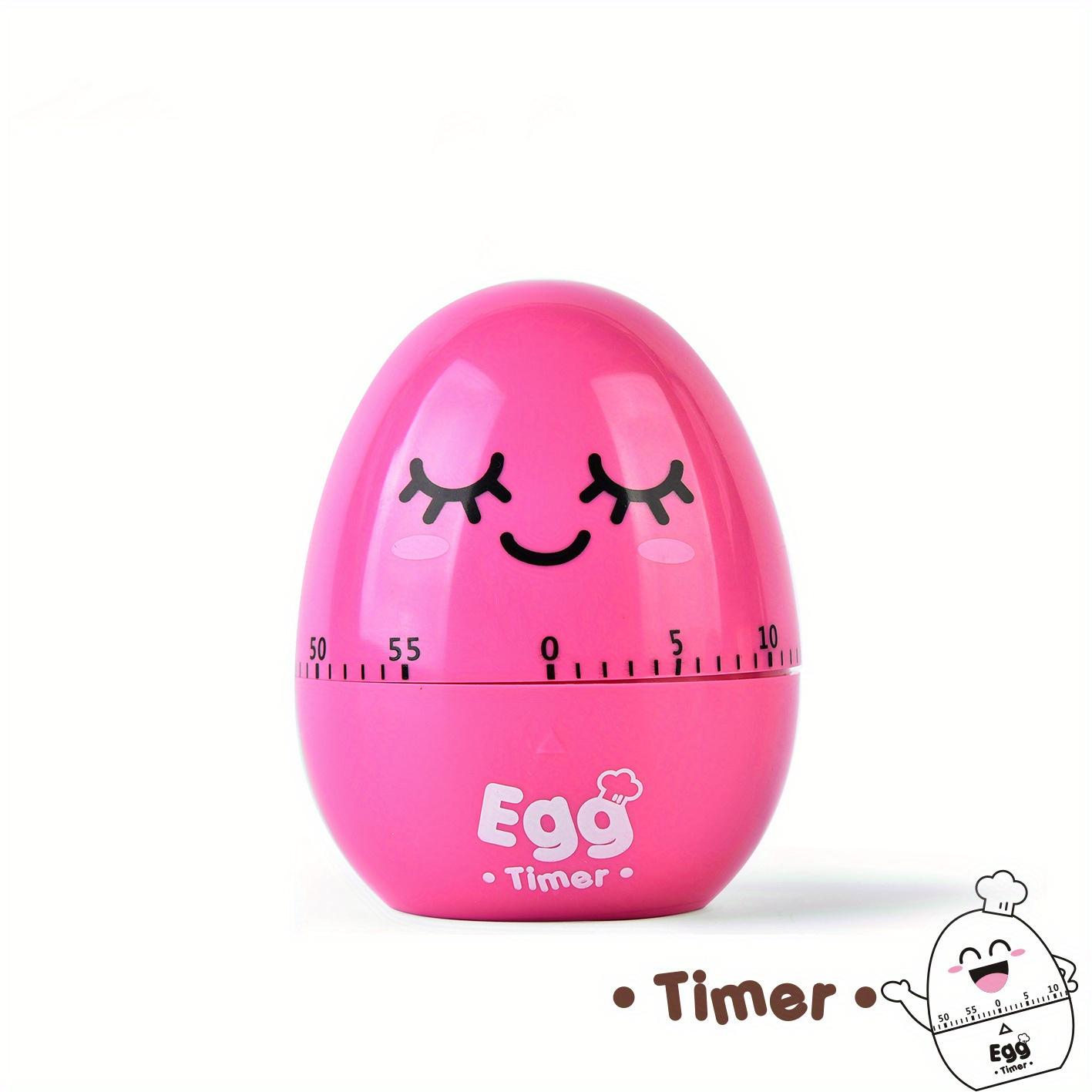 

Напоминание о таймере, менеджер времени для самодисциплины учащихся, таймер приготовления пищи, кухонный таймер обратного отсчета розы красного