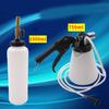 Universal Car Brake Oil Changer Kit Dispenser Filling Equipment Exchange Tool