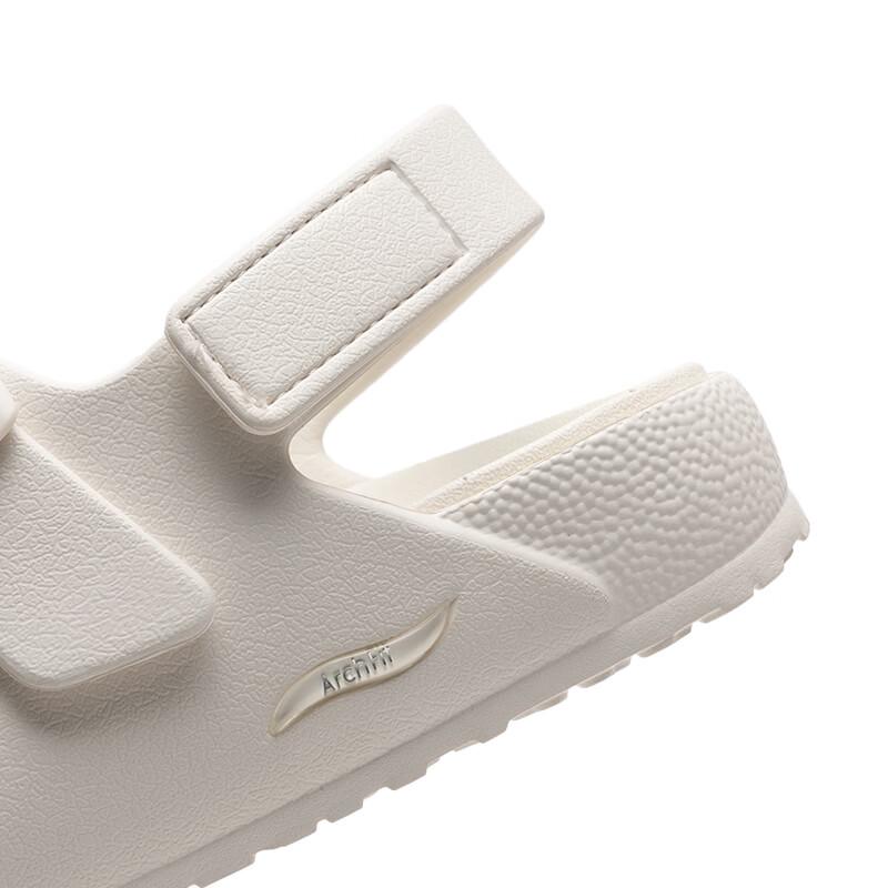Skechers Women's Lightweight Sport Casual Sandals