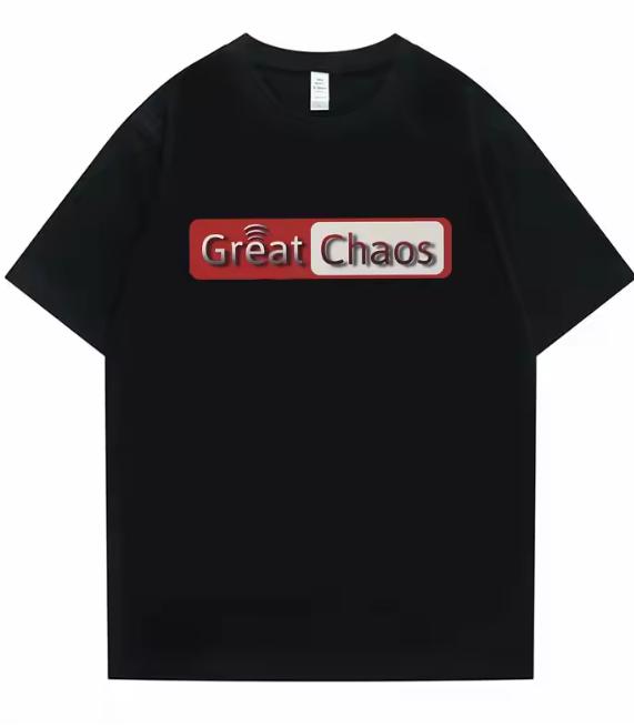 Rapper Ken Carson A Huge Mess Graphic Print Tshirt Piboyy Carty Tshirt Unisexs Pop Oversize Tshirt Unisexs Cotton Tshirt