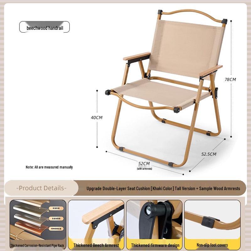 Portable Folding Picnic and Camping Table with Chairs