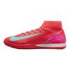Nike Tênis Mercurial Superfly 10 Academy Ic Mad Energy Pack FQ8332-800