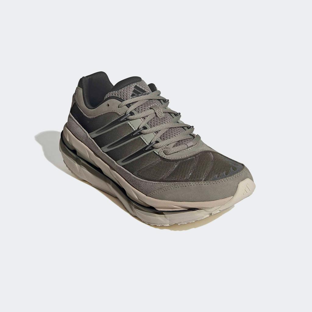 adidas Adistar HRMY [JQ8746] [Shipped from Korea] 100% Authentic