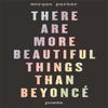 There Are More Beautiful Things Than Beyonce by Morgan Parker Paperback Book 9781472153180