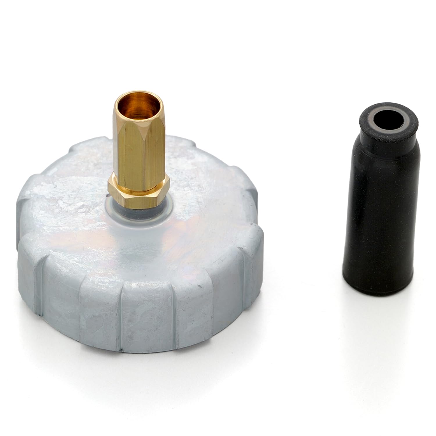 

Daytona KEIHIN PE Cab Repair Top Cap Set (for PE20,24) 32534