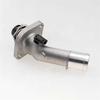 NEW-Coolant Thermostat Housing And Sensor 255002E080 25500-2E080 For Hyundai Elantra Kona Kia Forte Forte5 Seltos Soul