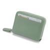 RFID card bag, 20 slots anti-theft credit card holder coin wallet, business card bag, change bag