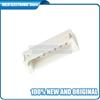 50pcs/lot S4B-ZR-SM2-TF S5B/S7B/S8B-ZR-SM4A-TF S7B-XH-A S7B-ZR-SM2-TF S9B-XH-A SM02(8.0)B-BHS-1-TB SM02B/SM03B-NSHSS-TB