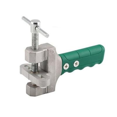 Strumenti di costruzione – Tagliavetro