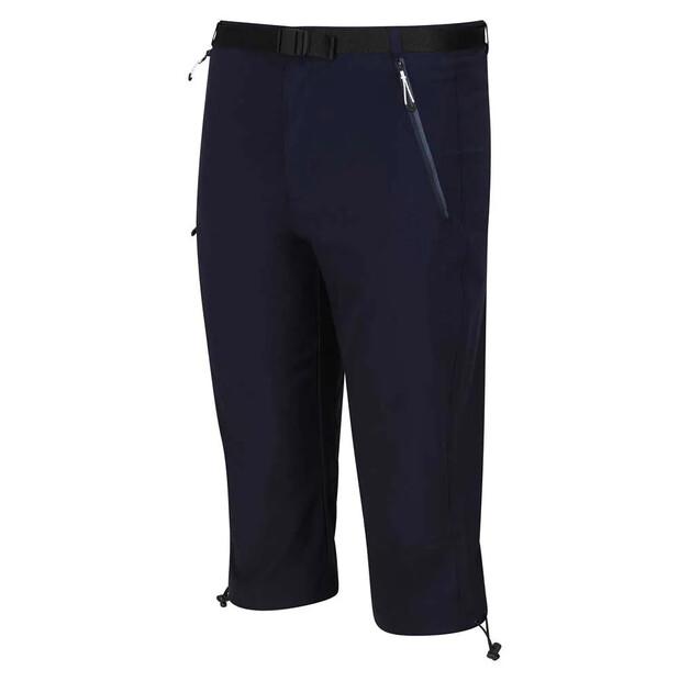 Regatta Брюки 3/4 Xert Str Capri