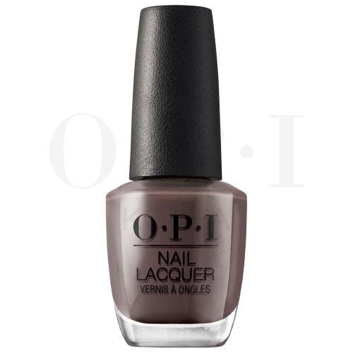 

[OPI][Nail Locker] I54 - THATS WHAT FRIENDS ARE THOR