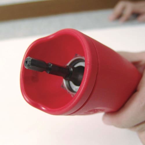 Lobtex Attachment Riveter R03I