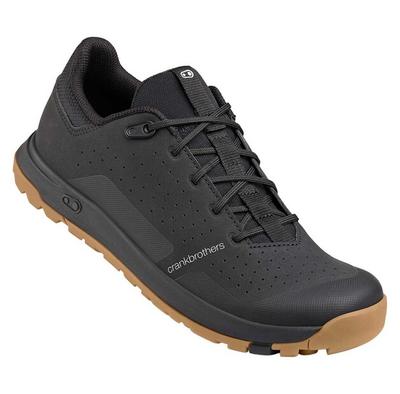 Crankbrothers Stamp Lace Fahrradschuhe