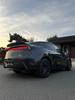 High-Performance Carbon Fiber Rear Spoiler for Tesla Model Y/3