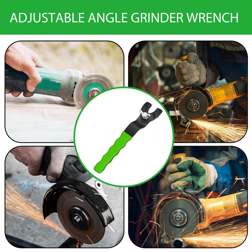 Slijpmachine Sleutel Heavy-Duty Ergonomische Sleutel Haakse Slijpmachine Machine Pen Sleutel Voor Mannen Vader Mengzaag Apparatuur Thuis Garage
