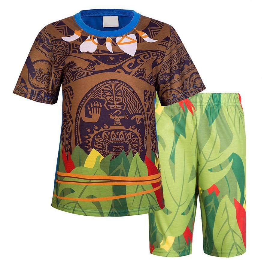 

Живой сервер косплея для фильмов, аниме и игр(без вилки) 140