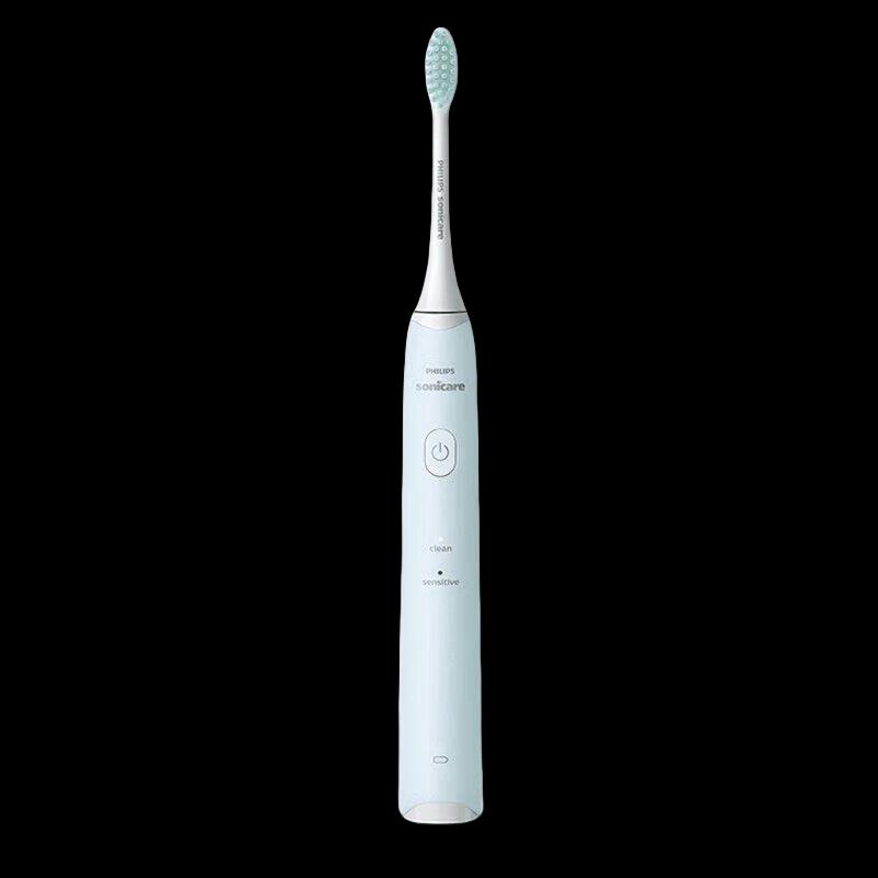 

Philips Sonic Electric Toothbrush