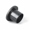 Diesel Heater Air Outlet Vent Rotating Round Grille