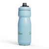 CAMELBAK Podium Crystal Blue Bottle, 710ml,