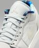 IR7337-121 Nike Air Jordan 1 Low SE "Summit White" (Men's)