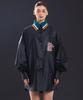 Soipeuyukaen Dress Code: Loose-Fit Long Shirt