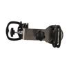 Efficient Installation 90-Degree Seams Setter Powerful Adhesion