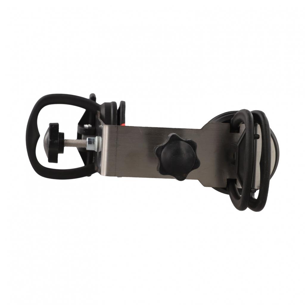 Efficient Installation 90-Degree Seams Setter Powerful Adhesion